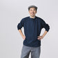 Indigo Ocean 908 Long Sleeve T-shirt