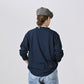 Indigo Ocean 908 Long Sleeve T-shirt