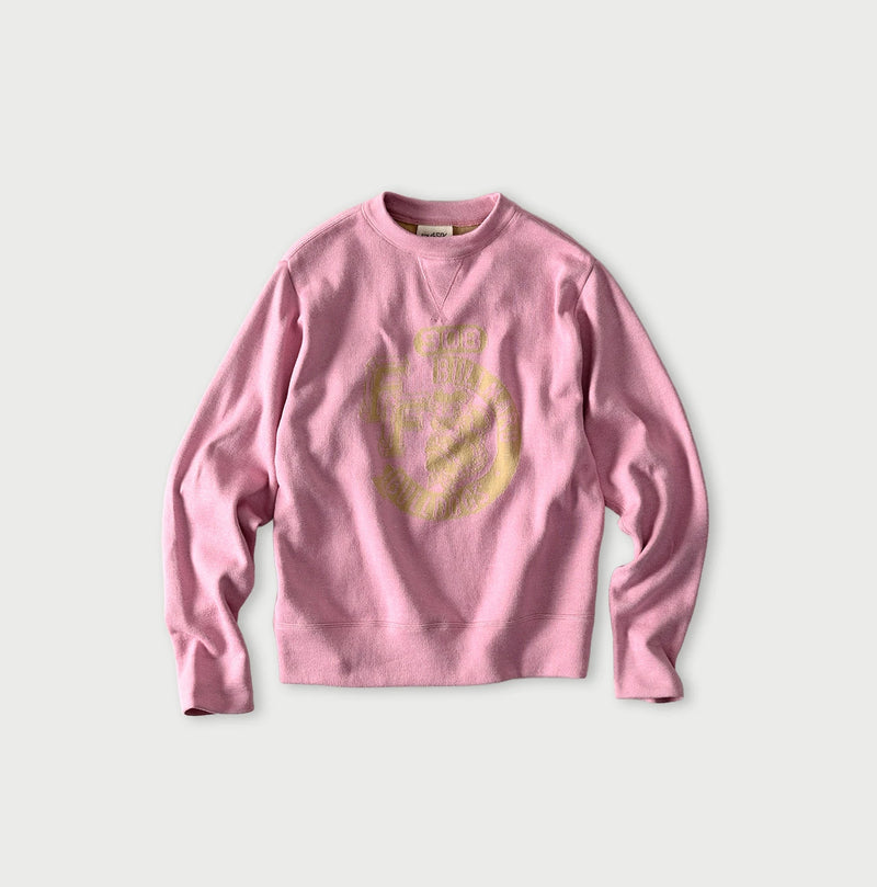 45R Smooth 908 Sweat - Image 2