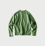45R Smooth 908 Sweat