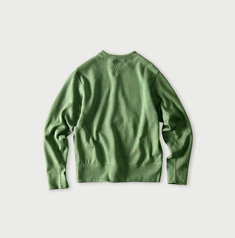 45R Smooth 908 Sweat - Image 21