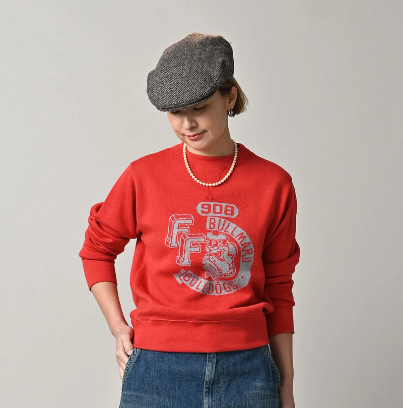 45R Smooth 908 Sweat - Image 10