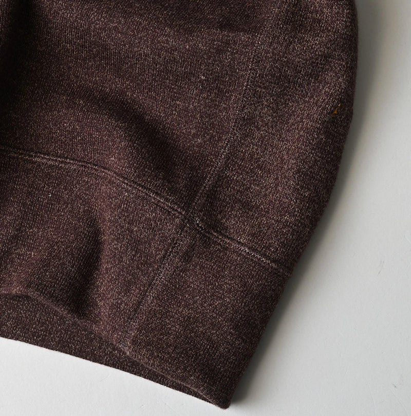 45R Smooth 908 Sweat - Image 24