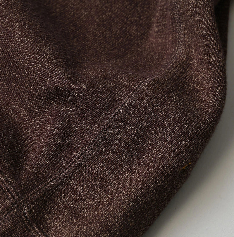 45R Smooth 908 Sweat - Image 25