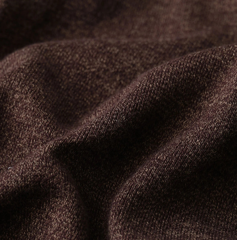 45R Smooth 908 Sweat - Image 26