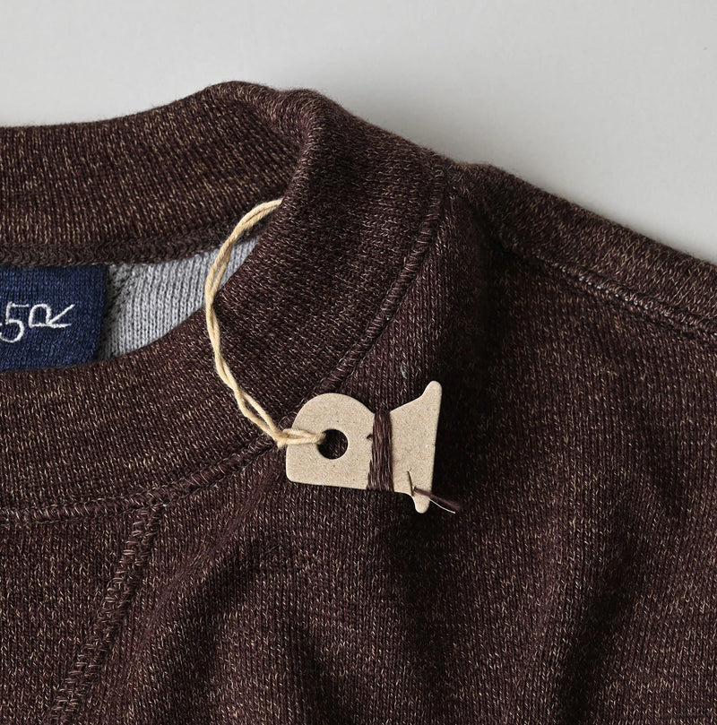 45R Smooth 908 Sweat - Image 27