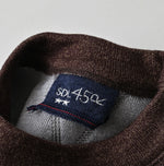 45R Smooth 908 Sweat
