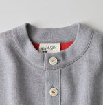 45R Supima Smooth Cardigan