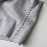 45R Supima Smooth Cardigan