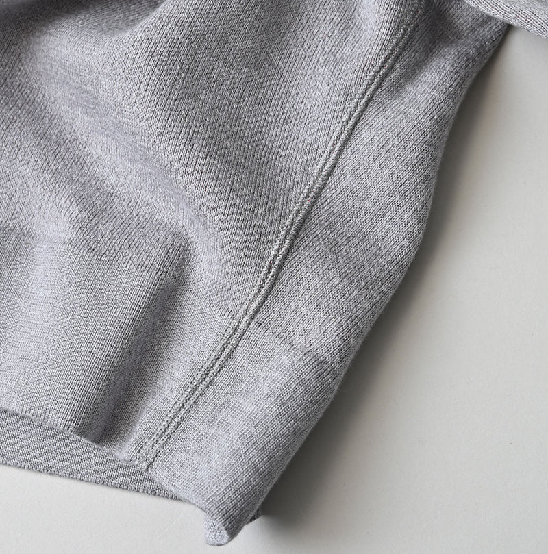 45R Supima Smooth Cardigan - Image 27