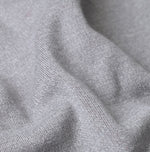 45R Supima Smooth Cardigan