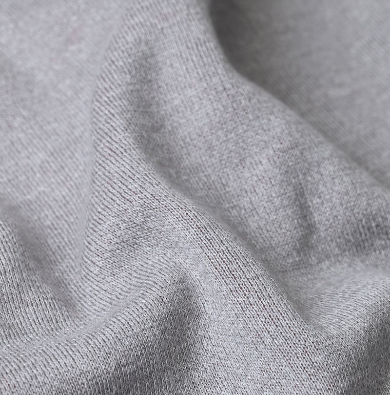 45R Supima Smooth Cardigan - Image 30