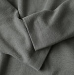 45R Smooth Yock Neck M-Shirt