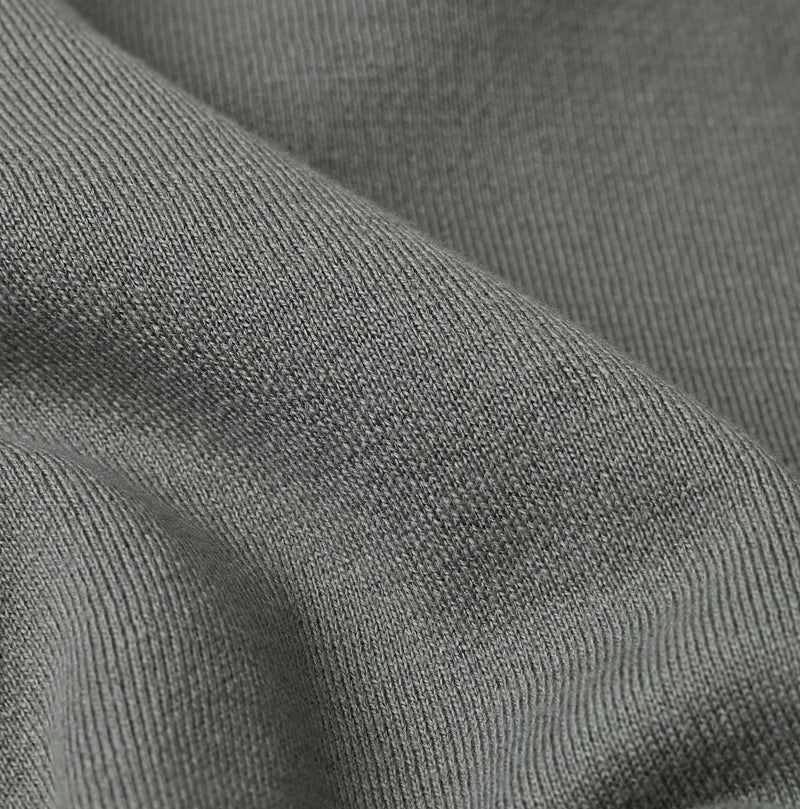 45R Smooth Yock Neck M-Shirt - Image 23