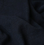 45R Indigo Smooth 908 Sweat