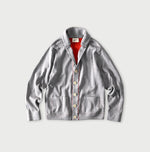 45R Smooth 908 Shawl Cardigan