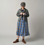 45R Smooth 908 Shawl Cardigan
