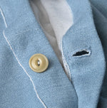 45R Smooth 908 Shawl Cardigan