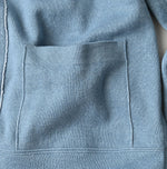 45R Smooth 908 Shawl Cardigan