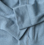 45R Smooth 908 Shawl Cardigan