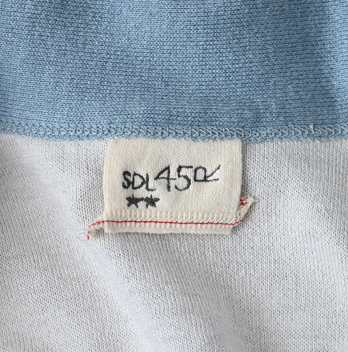 45R Smooth 908 Shawl Cardigan