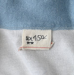 45R Smooth 908 Shawl Cardigan