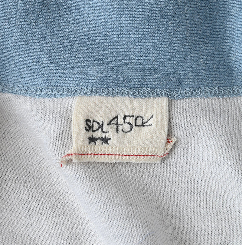 45R Smooth 908 Shawl Cardigan - Image 24