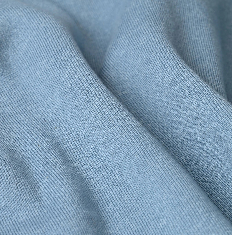 45R Smooth 908 Shawl Cardigan - Image 25