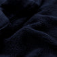 Yoko Cotton Fleece Jacket