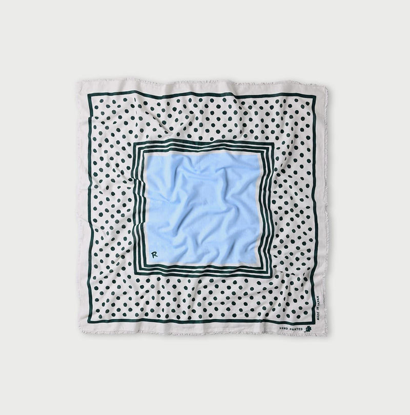 Twill Dots FUROHIKii - 45R by 45rpm studio - Image 1