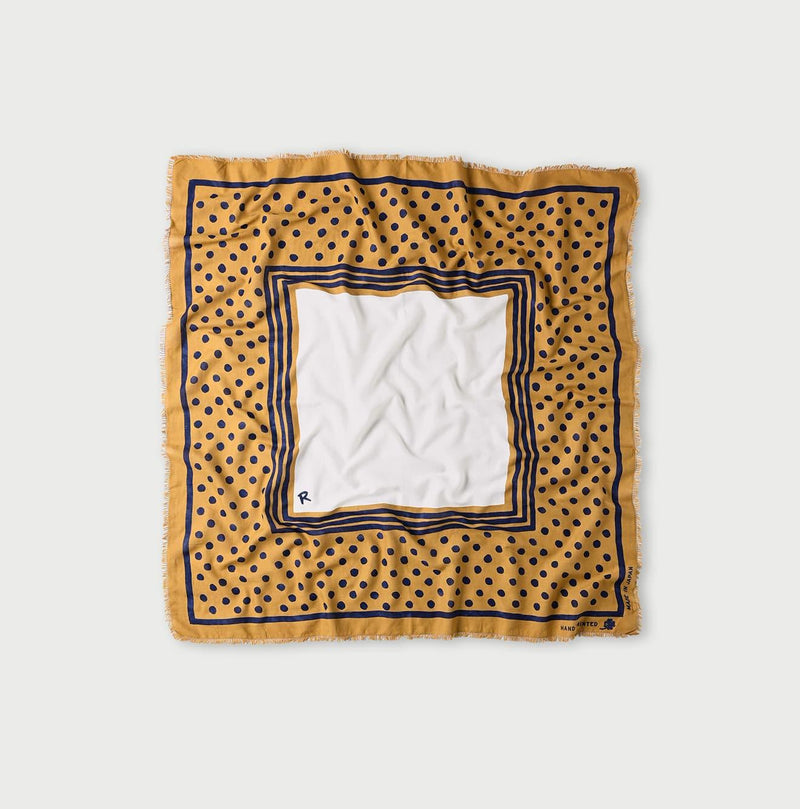 Twill Dots FUROHIKii - 45R by 45rpm studio - Image 2