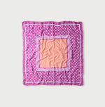 Twill Dots FUROHIKii - 45R by 45rpm studio