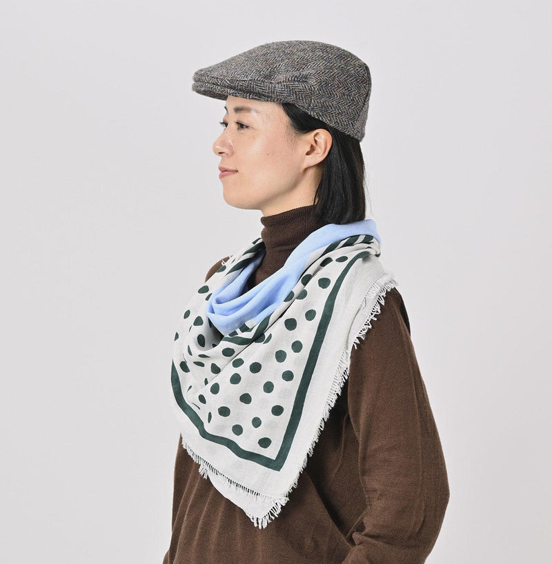 Twill Dots FUROHIKii - 45R by 45rpm studio - Image 7