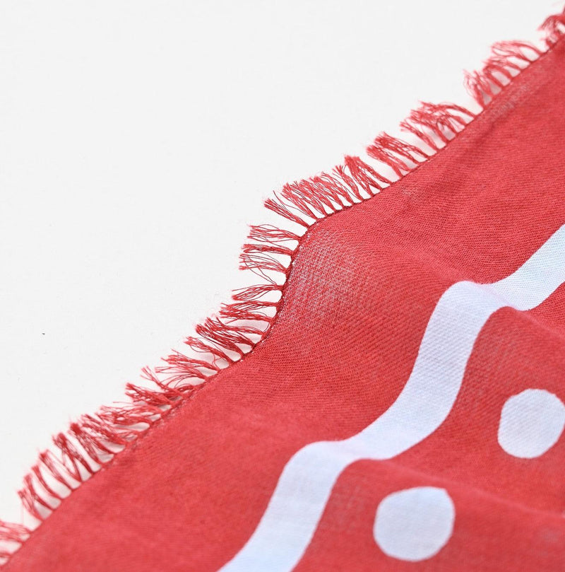 Twill Dots FUROHIKii - 45R by 45rpm studio - Image 10