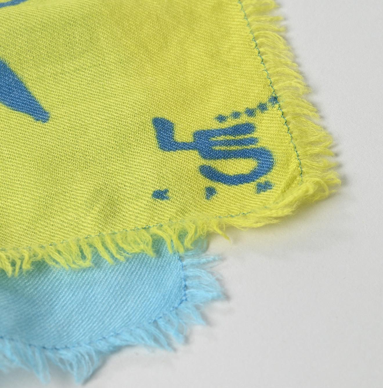 Winter Crystal FUROSHIKii - 45R by 45rpm studio - Image 9