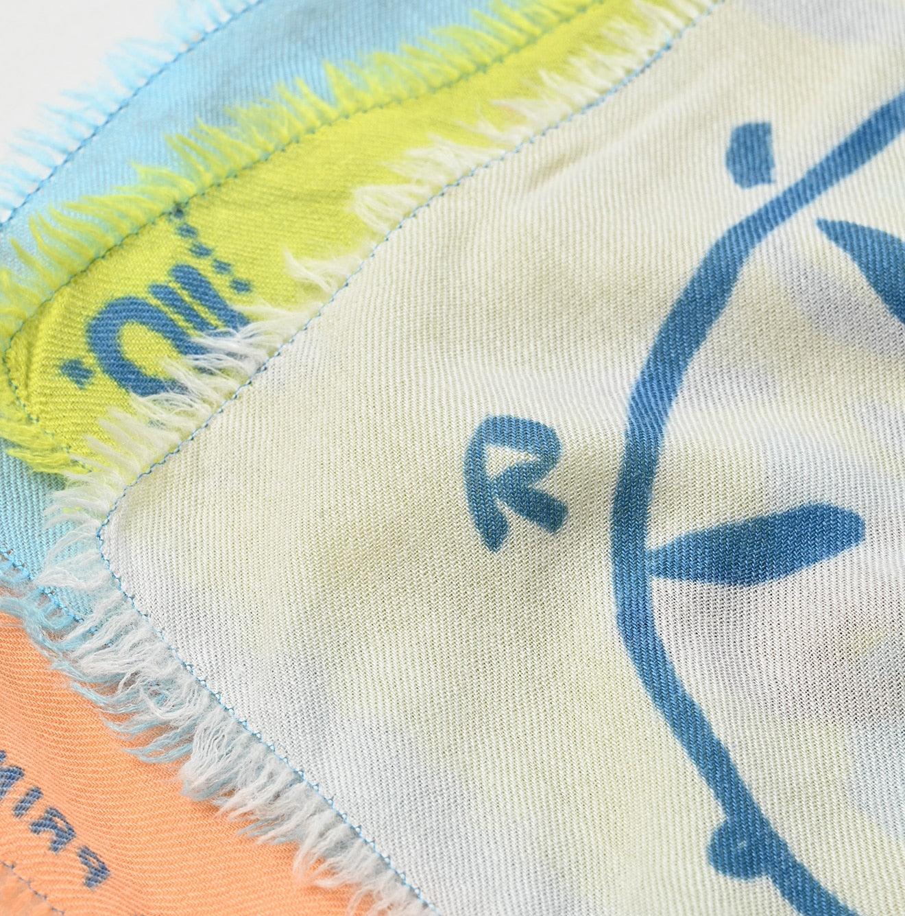 Winter Crystal FUROSHIKii - 45R by 45rpm studio - Image 11