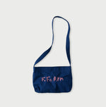 45 Star Tote Bag Small - 45R by 45rpm studio