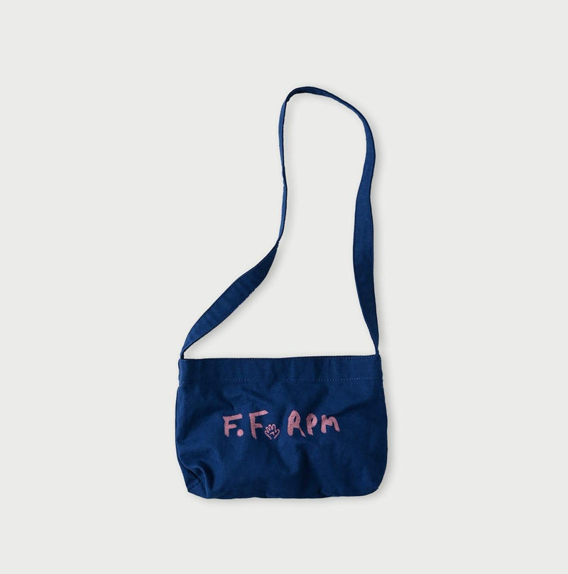 45 Star Tote Bag Small - 45R by 45rpm studio - Image 4