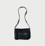 45 Star Tote Bag Small - 45R by 45rpm studio