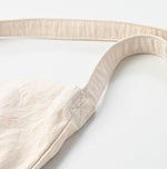 45 Star Tote Bag Small - 45R by 45rpm studio