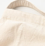 45 Star Tote Bag Small - 45R by 45rpm studio