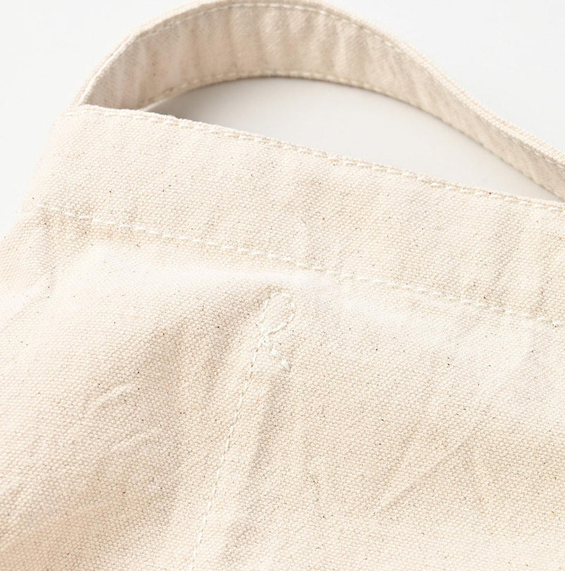 45 Star Tote Bag Small - 45R by 45rpm studio - Image 14