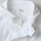 45R Gauze Doublecloth 908 Pocket Shirt