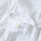 45R Gauze Doublecloth 908 Pocket Shirt
