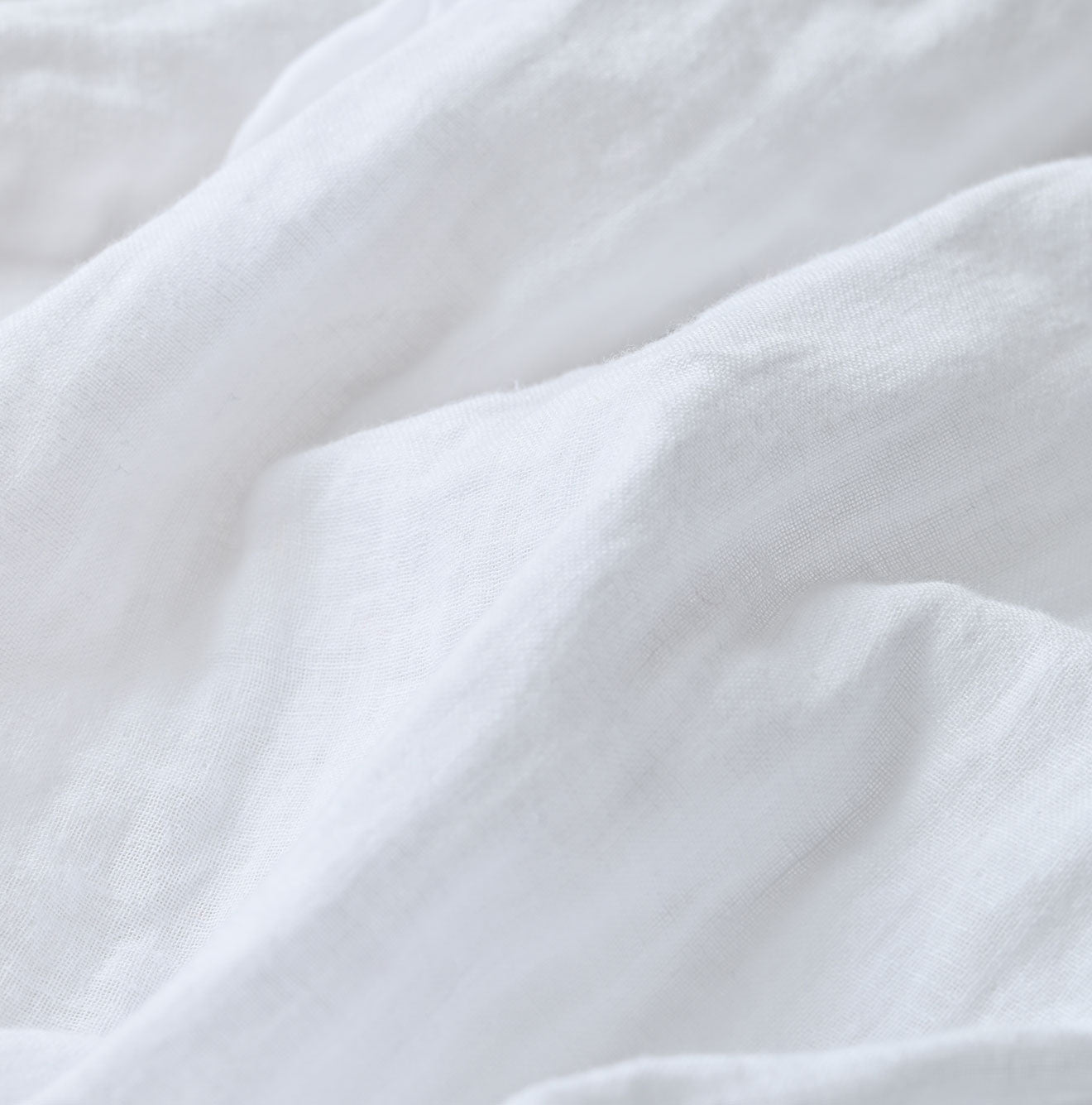 45R Gauze Doublecloth 908 Pocket Shirt