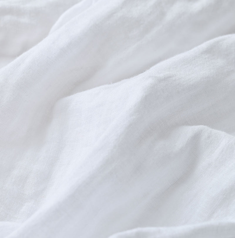 45R Gauze Doublecloth 908 Pocket Shirt - Image 16