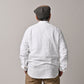 45R Gauze Doublecloth 908 Loafer Shirt