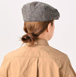 Batistie 908 Ocean Buttondown Shirt - 45R by 45rpm studio