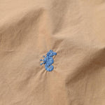 Batistie 908 Ocean Buttondown Shirt - 45R by 45rpm studio