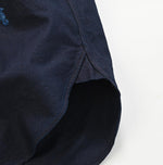 Indigo Supima Oxford 908 Ocean Shirt (Size 3) - 45R by 45rpm studio